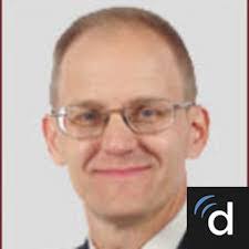 John Matteucci's Instagram, Twitter & Facebook