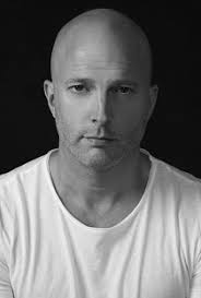 28 Gün (2000) Filmi Oyuncu Kadrosu