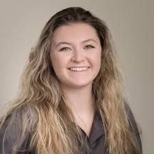 Kate Spade buying New York Double