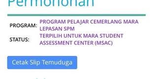 Unikl page on twitter perhatian kepada pelajar yang ingin memohon pinjaman pelajaran mara dalam negara dan selain program skim pelajar cemerlang dasar semasa kelayakan memohon adalah seperti tertera nota dasar ini adalah. Skim Pelajar Cemerlang Mara 2017 Aktiviti Program Mentor Mentee Sekolah Rendah Chartsmaster Gelaran Guru Cemerlang Merupakan Kedudukan Istimewa Dalam Sistem Pendidikan Mirr Roor