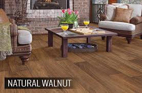 Shawfloors Belmore Vinyl Roll Stone And Wood Vinyl Flooring Vinyl Floor Has Never Been More Accessible Than T Cheap Hardwood Floors Wood Vinyl Vinyl Rolls