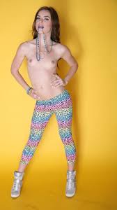 Emma Stoned - Free nude pics, galleries & more at Babepedia