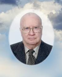 Aldéo Long :: Résidence Funéraire Bellavance