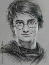 Pin On Oboi Garri Potter