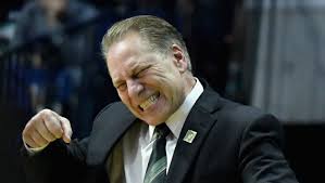 2017-18 College Basketball Preseason Top 25