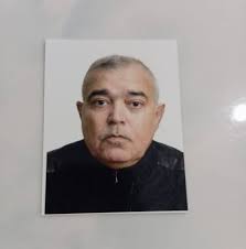 Şire pazarı esnafından h.ömer Kızıltaş ramazan i.halil Abdulkadir  Kızıltaş'ın babaları şire pazarı esnafından Ali Kızıltaş'ın amcası ve  kayınbabası eski halpazarı esnafından Alihan Akfırat Ebubekir Hasan ve  Osman Seyarcı'nın dayıları Hakk'ın rahmetine ...