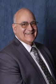 District Departments