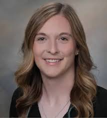 Experienced Veterinarians in Urbandale, IA