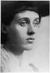 Vanessa Bell