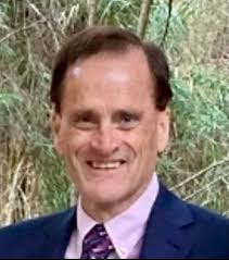 Steven Fritz Obituary