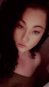 Patrice Vaughn's Instagram, Twitter & Facebook