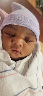 Ronnie Carver Obituary (2013)