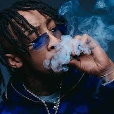 Stream Arnold Rivera 1 music