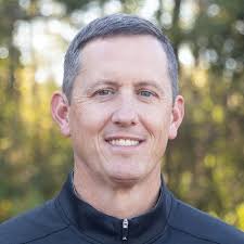 Luis Lugo (@LuisLugoGuerra)