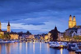 zurich photographic print rudi1976 allposters com in 2021 best countries to visit countries to visit visit switzerland