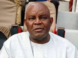 Sim christian chukwu ретвитнул(а) punch newspapers. Christian Chukwu Undergoes Successful Operation In Enugu Latest Sports News In Nigeria