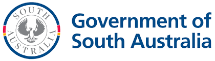 Total cases in south australia. Contact Tracing And Exposure Locations Sa Health