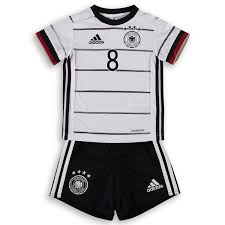 Buy cheap nfl jerseys,wholesale nhl jerseys,nba jersey form china.wholesale jerseys home 2018 world cup thailand jersey germany thailand jersey germany 8 kroos training. Toni Kroos Kits Toni Kroos Jerseys Gear Shirts Kitbag