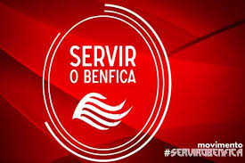 Novo Movimento Promete Candidatura As Proximas Eleicoes Do Benfica Benfica Jornal Record