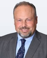 Top Rated New York, NY Family Law Attorney