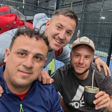 Día 1 Jornada de muchas emociones La Banda siempre presente Vamos Jujuy  💪🏻💪🏻💪🏻