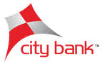 City Bank