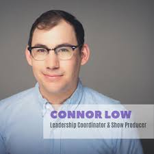 Canadian Improv Games: Improv U