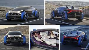 Image result for Bleu Electra 2019 Citroen