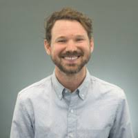 Kent McNeill Email & Phone Number