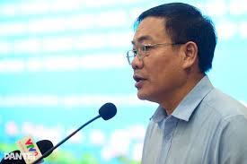 Những người đầu tiên trúng tuyển chức danh lãnh đạo, quản lý ở TPHCM