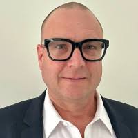 20+ "Todd Pmp" profiles