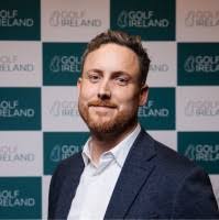 Morgan McNulty Email & Phone Number