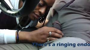 Street walker showcase 1 charleston sc - emporn.com