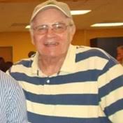 Mahan Family Obituaries