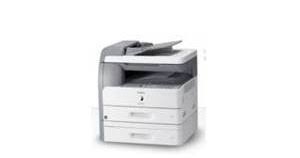 تحميل تعريف طابعة كانون canon mg2440. ØªØ­Ù…ÙŠÙ„ ØªØ¹Ø±ÙŠÙ Ø·Ø§Ø¨Ø¹Ø© ÙƒØ§Ù†ÙˆÙ† Canon Ir1022if Ù„ÙˆÙŠÙ†Ø¯ÙˆØ² 7 8 10 Xp