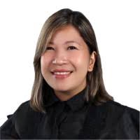 4800+ (na) “Flo” profile