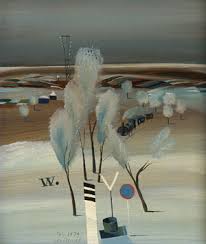 Bildergebnis für Horst Skodlerrak