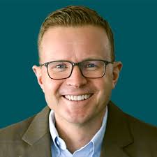 2023 Legends of Lending