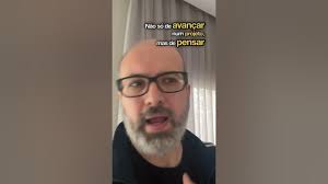 Coloque suas ideias pra rodar!