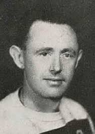 TRACK & FIELD HISTORY