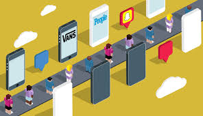 Damn Daniel Savvy Marketers Stay On Top Of Online Trends To Capitalize On Memes Marketwatch The video has spurred on a whole bunch of memes. damn daniel savvy marketers stay on