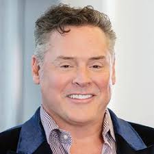 New Faces in New Places 2024