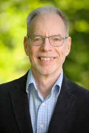 ROYAL MILITARY COLLEGE SAINT-JEAN