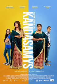 Keeping Up With The Kandsamys Putlocker Putlockers Putlocker Movies 123movies Keep Up Movies Movies 2017