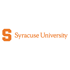 Syracuse University Logo University Logo Syracuse University University