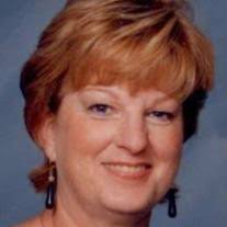 Obituary information for Gayle Louise Foth