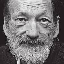 Saiten Im Angesicht des