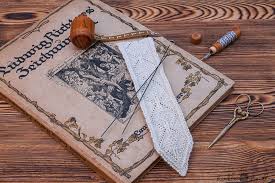 Check spelling or type a new query. Bookmark Knitting Pattern Victorian Patience Free