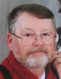 Oneida Dispatch Obituaries