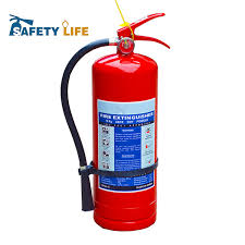 Fire extinguisher malaysia have adequate agents and capacities to curb hazardous accidents. 9kg Abc Dry Powder Fire Extinguisher Price To Peru 9kg Abc Fire Extinguisher 9kg Dry Chemical Powder Fire Extinguisher Buy 9kg Abc Dry Powder Fire Extinguisher Price To Peru 9kg Abc Fire Extinguisher 9kg Dry